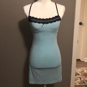 Victoria Secret Angels Nighty Small